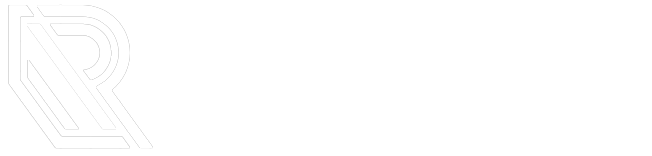 RechargeMy.in